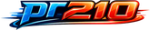 pr210 logo